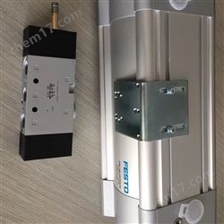 費(fèi)斯托FESTO氣動(dòng)元件全線(xiàn)產(chǎn)品代理